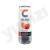 Celsius-Sparkling-Strawberry-Guava-355Ml.jpg