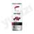 Celsius Wild Berry Energy Drink 355 Ml USA