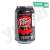 DrPepper-Cherry-Can-330-Ml.jpg