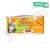 Friskies Pate Poultry Platter 6X156Gm