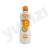 Get-More-Vits-Orange-Sparkling-Vitamin-Water-500-Ml.jpg