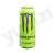 Monster Ultra Paradise Zero Sugar Energy Drink 500Ml