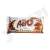 Nestle Aero Chocolate Bubbles 90 Gm.jpg