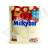 Nestle Milkybar Buttons Pouch 85 Gm.jpg