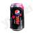 Pepsi-Max-Cherry-No-Sugar-Can-330Ml.jpg