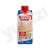 Premier Protein Vanilla Protein Shake 325 Ml.jpg