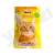 Purina-Friskies-In-Gravy-Chicken-85-Gm.jpg