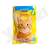 Purina-Friskies-Salmon-In-Gravy-85-Gm.jpg