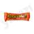 Reeses Chocolate Bar 47 Gm.jpg