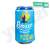 Rubicon Sparkling Mango 6X330Ml