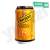 Schweppes-Orange-Can-330-Ml.jpg