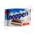 Storck Chocolate Knoppers Wafer 25 Gm.jpg