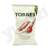 Torres-Selecta-Beetroot-Parsnip-And-Sweet-Potato-Veggie-Chips-90-Gm.jpg