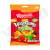 Maynards Bassetts Wine Gums 130Gm